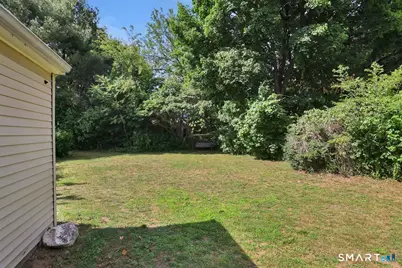 43 Barraclough Avenue, Hamden, CT 06517 - Photo 40