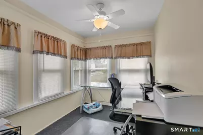 43 Barraclough Avenue, Hamden, CT 06517 - Photo 22