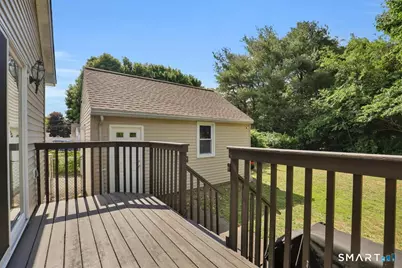 43 Barraclough Avenue, Hamden, CT 06517 - Photo 34