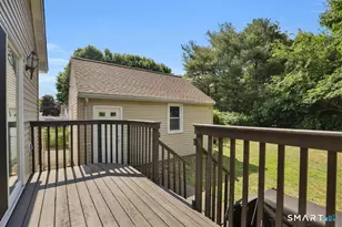43 Barraclough Ave, Hamden, CT 06517 - Photo 34