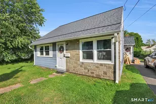 383 Glen Hills Rd, Meriden, CT 06451 - Photo 1