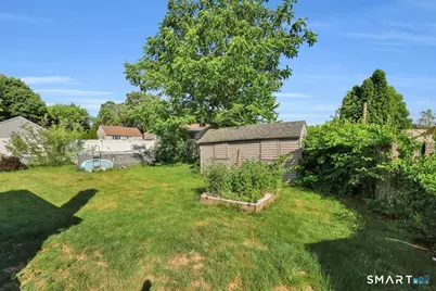 383 Glen Hills Road, Meriden, CT 06451 - Photo 26