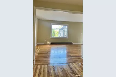 140 Forest Road, West Haven, CT 06516 - Photo 8