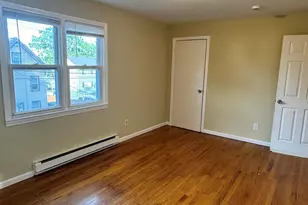 140 Forest Rd, West Haven, CT 06516 - Photo 12