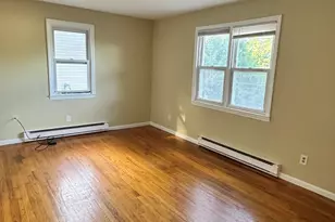 140 Forest Rd, West Haven, CT 06516 - Photo 10