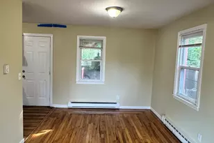 140 Forest Rd, West Haven, CT 06516 - Photo 6