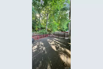 140 Forest Road, West Haven, CT 06516 - Photo 16