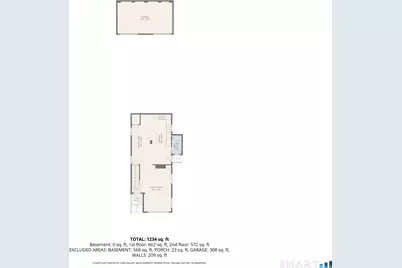11 Bell Street, Bridgeport, CT 06610 - Photo 22