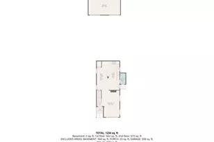 11 Bell St, Bridgeport, CT 06610 - Photo 22