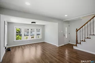 11 Bell St, Bridgeport, CT 06610 - Photo 18