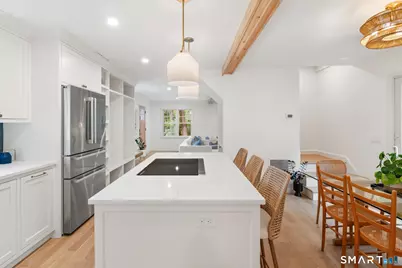 7 Raymond Heights, Darien, CT 06820 - Photo 12