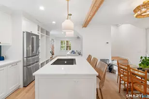 7 Raymond Heights, Darien, CT 06820 - Photo 12
