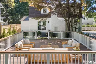 7 Raymond Heights, Darien, CT 06820 - Photo 26