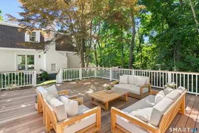 7 Raymond Heights, Darien, CT 06820 - Photo 28