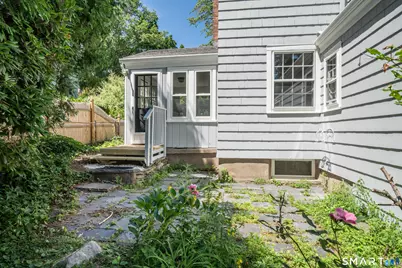 1847 Asylum Avenue, West Hartford, CT 06117 - Photo 36