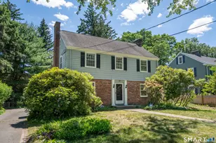 1847 Asylum Ave, West Hartford, CT 06117 - Photo 2