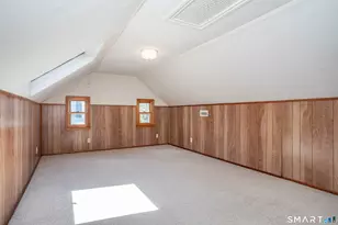 1847 Asylum Ave, West Hartford, CT 06117 - Photo 30