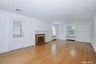 1847 Asylum Ave, West Hartford, CT 06117 - Photo 6