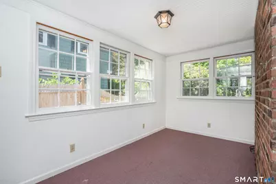 1847 Asylum Avenue, West Hartford, CT 06117 - Photo 16