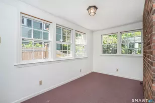 1847 Asylum Ave, West Hartford, CT 06117 - Photo 16