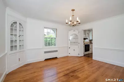 1847 Asylum Avenue, West Hartford, CT 06117 - Photo 12