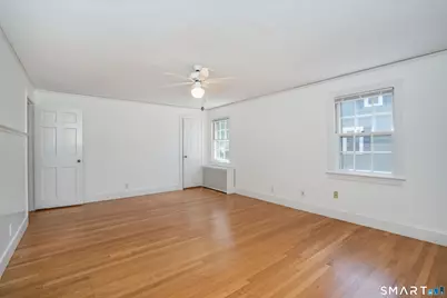 1847 Asylum Avenue, West Hartford, CT 06117 - Photo 20