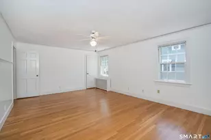 1847 Asylum Ave, West Hartford, CT 06117 - Photo 20