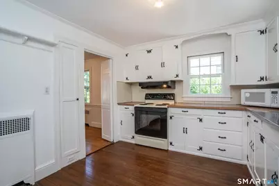 1847 Asylum Avenue, West Hartford, CT 06117 - Photo 10