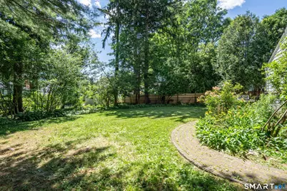 1847 Asylum Avenue, West Hartford, CT 06117 - Photo 34