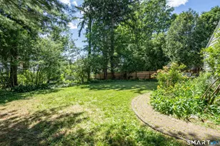 1847 Asylum Ave, West Hartford, CT 06117 - Photo 34
