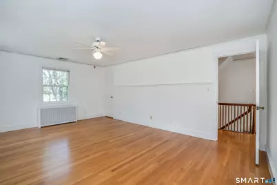 1847 Asylum Avenue, West Hartford, CT 06117 - Photo 22