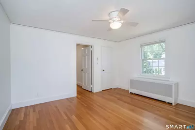 1847 Asylum Avenue, West Hartford, CT 06117 - Photo 26