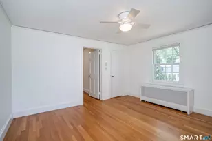 1847 Asylum Ave, West Hartford, CT 06117 - Photo 26