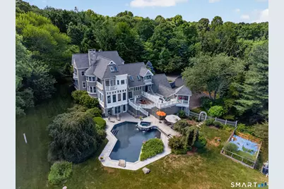 53 High Meadows Lane, Norwich, CT 06360 - Photo 40