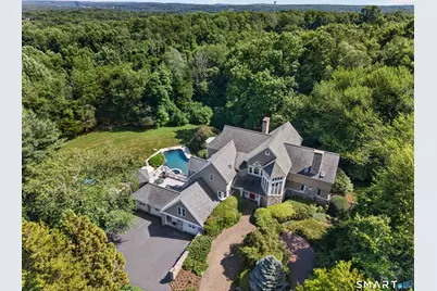 53 High Meadows Lane, Norwich, CT 06360 - Photo 1