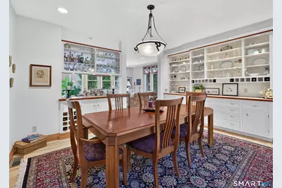53 High Meadows Lane, Norwich, CT 06360 - Photo 12