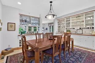 53 High Meadows Ln, Norwich, CT 06360 - Photo 12