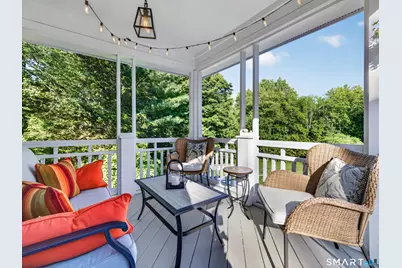 53 High Meadows Lane, Norwich, CT 06360 - Photo 38