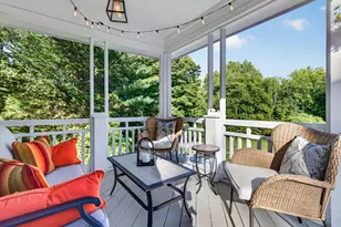 53 High Meadows Ln, Norwich, CT 06360 - Photo 38