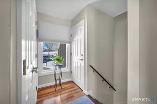 10 Pilgrim Harbor, Wallingford, CT 06492 - Photo 2