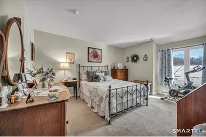 10 Pilgrim Harbor #D, Wallingford, CT 06492 - Photo 22