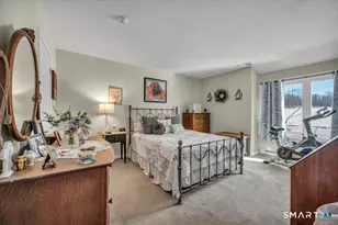 10 Pilgrim Harbor, Wallingford, CT 06492 - Photo 22