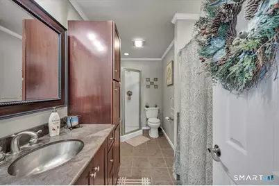 10 Pilgrim Harbor #D, Wallingford, CT 06492 - Photo 18