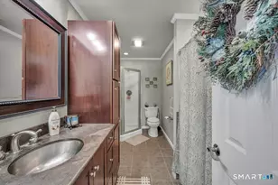 10 Pilgrim Harbor, Wallingford, CT 06492 - Photo 18