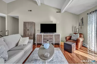 10 Pilgrim Harbor #D, Wallingford, CT 06492 - Photo 8