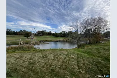 10 Pilgrim Harbor #D, Wallingford, CT 06492 - Photo 30
