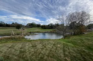 10 Pilgrim Harbor, Wallingford, CT 06492 - Photo 30