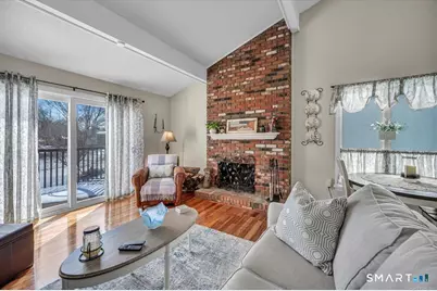 10 Pilgrim Harbor #D, Wallingford, CT 06492 - Photo 6