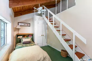 14 Flanders Ln, Kent, CT 06757 - Photo 34