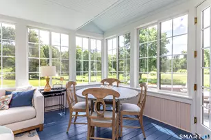 14 Flanders Ln, Kent, CT 06757 - Photo 8